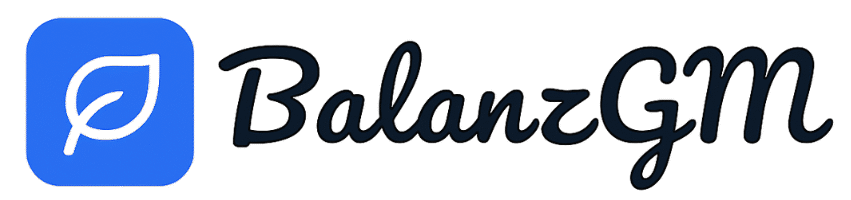 BalanzGM
