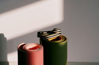 Evening Stretching Routines That Help Adults Release Daily Tension