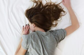 CBN for Sleep: Does the “Sleepy Cannabinoid” Really Work?