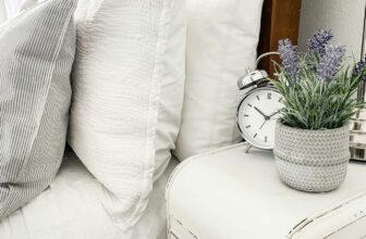 Menopause and Sleep: Why It Falls Apart — and How to Get It Back