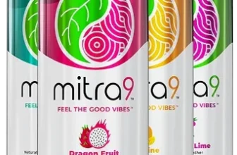 Mitra-9 Review (2026): The Full Product Lineup & What to Know