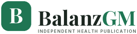 BalanzGM