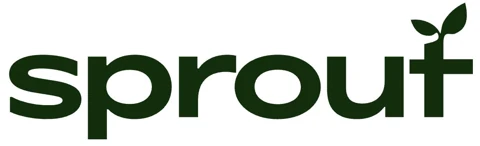 Sprout Health
