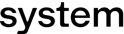 System Labs