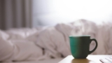 Caffeine and Sleep: How Late Is Too Late?