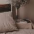 CBD and Sleep: What the Research Actually Says (2026)