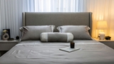 CBD and Sleep: What the Research Actually Says (2026)