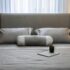 10 Sleep Hygiene Mistakes Most Adults Make (And Easy Fixes)