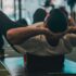 Movement and Mobility: A Complete Guide for People Who Sit All Day