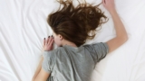CBN for Sleep: Does the “Sleepy Cannabinoid” Really Work?