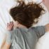 Why You Wake Up at 3 AM (And How to Get Back to Sleep)