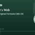 Joy Organics Premium Organic CBD Gummies — 2026 Review