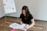 Compounded vs Brand-Name GLP-1: What Differs