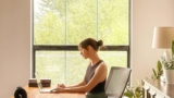 Desk Stretches for Adults Who Sit All Day