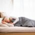 The Ideal Bedroom for Sleep: Temperature, Light, and Sound