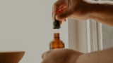 How Much CBD Should a Beginner Take? A Practical 2026 Dosage Guide