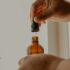 CBD vs Melatonin for Sleep: Which One Should You Try First?