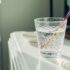 How Much CBD Should a Beginner Take? A Practical 2026 Dosage Guide