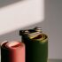 Evening Wellness Habits That Help Adults Wind Down Naturally