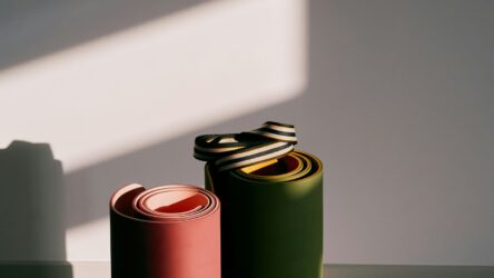 Evening Stretching Routines That Help Adults Release Daily Tension