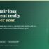 How Finasteride and Minoxidil Actually Work