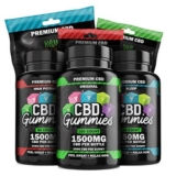 Hemp Bombs Review (2026): Products, Quality & Value