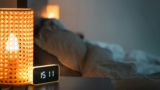 How Much Sleep Do You Really Need? Sleep Cycles Explained