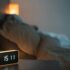Sleep and Muscle Recovery: How Rest Builds Strength