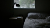 The Ideal Bedroom for Sleep: Temperature, Light, and Sound