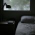 Caffeine and Sleep: How Late Is Too Late?