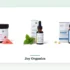 Strut Health Review: What the Service Offers