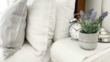 Menopause and Sleep: Why It Falls Apart — and How to Get It Back