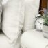 Neck and Back Pain From Sitting All Day: Why It Happens and How to Relieve It