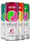 Mitra-9 Review (2026): The Full Product Lineup & What to Know