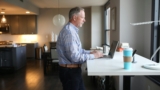 Movement and Mobility: A Complete Guide for People Who Sit All Day