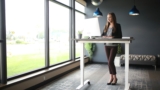 Movement Breaks at Work: How Walking and Standing Offset Sitting