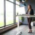 Movement and Mobility: A Complete Guide for People Who Sit All Day