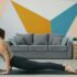 Rugiet Health Review: ED, TRT and the Terms