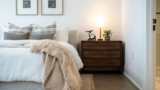 10 Sleep Hygiene Mistakes Most Adults Make (And Easy Fixes)