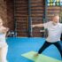 Neck and Back Pain From Sitting All Day: Why It Happens and How to Relieve It