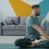 Sprout Health Review (2026): Pricing, Refunds & Fine Print