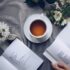 Evening Wellness Habits That Help Adults Wind Down Naturally