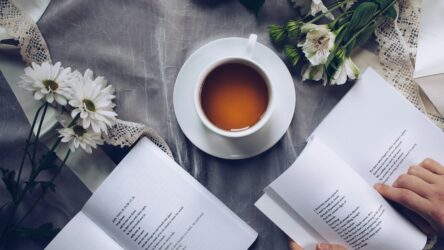 7 Evening Routines That Improve Recovery (Backed by Science)