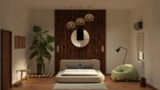 The Complete Guide to Better Sleep Naturally in 2026