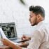 Embody GLP-1 Review: How the Service Works