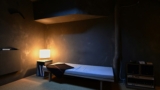 Why You Wake Up at 3 AM (And How to Get Back to Sleep)
